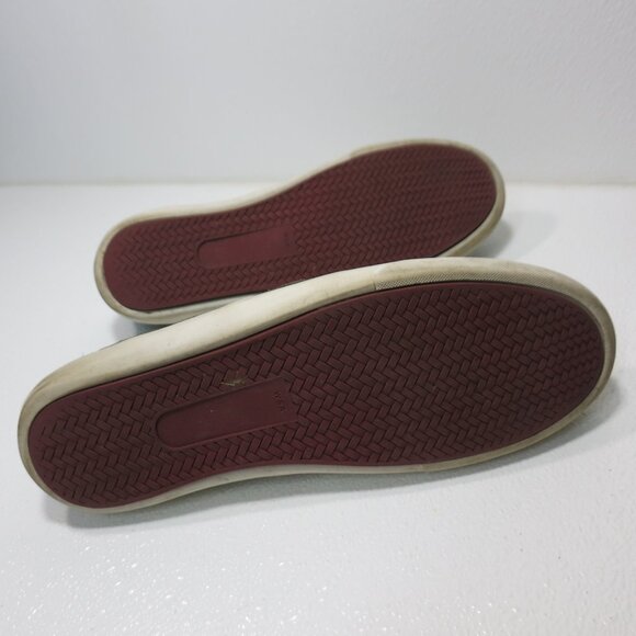 Driver Club USa Suede Leather Casual Comfort Loafers Men\'s Shoes Footwear Sz 10